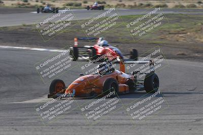 media/Oct-26-2025-CalClub SCCA (Sun) [[8ce1e69566]]/Group 3/Off Ramp/